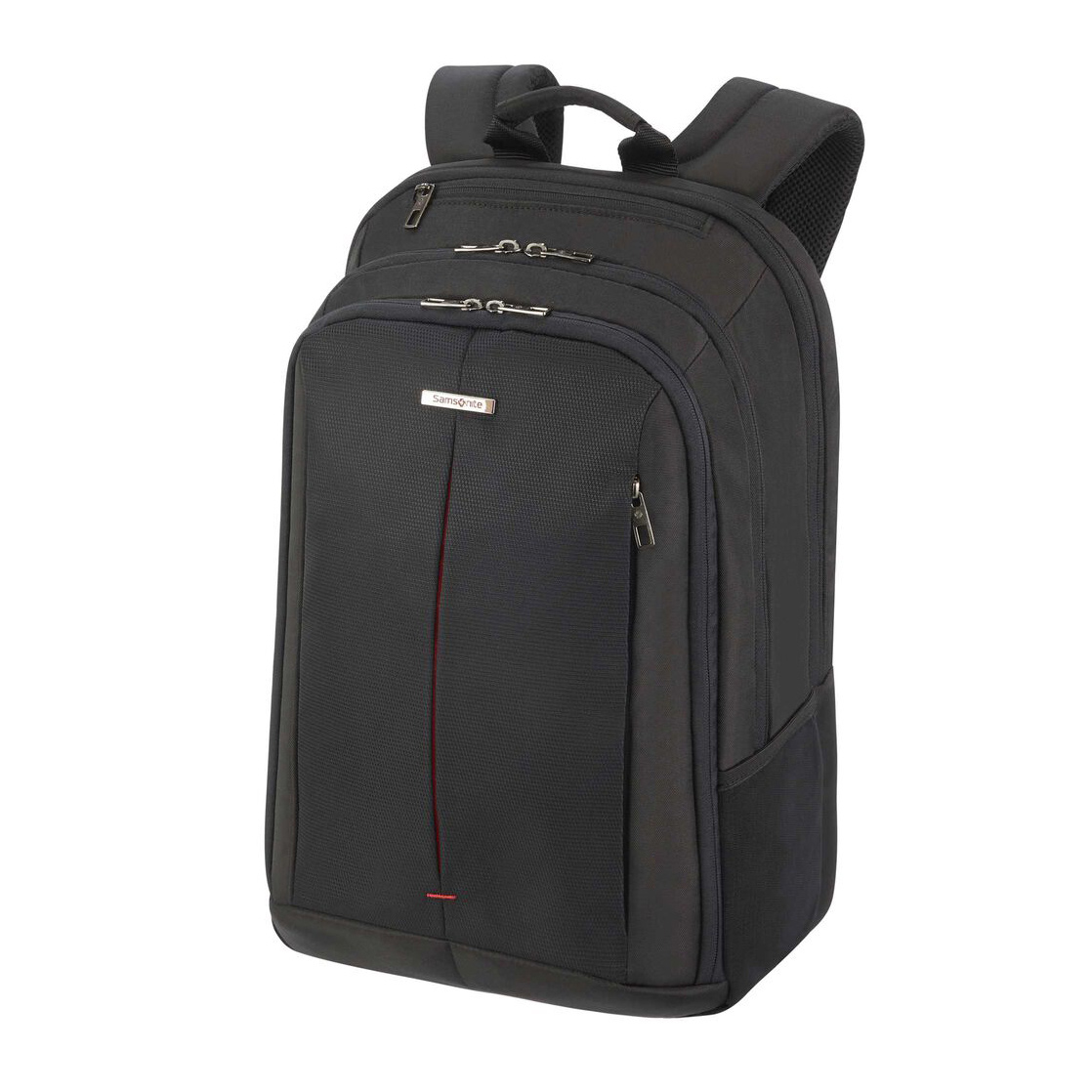 Samsonite Guardit 2.0 17.3" Laptop Backpack